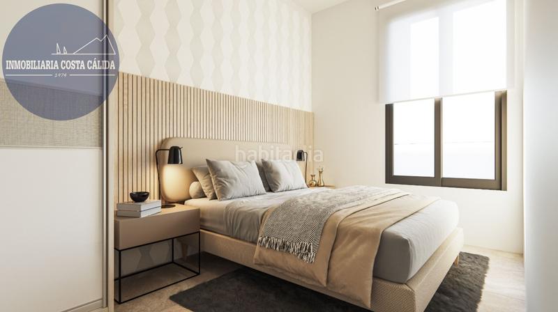 Foto c59b7855-e8e3-4269-84e9-04302ae123c7. Chalet in calle h 6 in El Hornillo Águilas