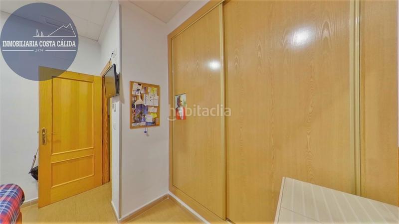 Foto 0a557ea9-a346-4f6d-a54c-5aa5690fd23d. Appartamento in calle quico y maldonado 10 in Águilas