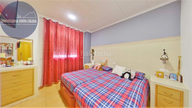 Foto 661ae8b7-1a9e-4fb9-be08-aff6e5d03a3f. Appartamento in calle quico y maldonado 10 in Águilas