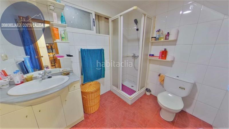 Foto b3296714-30ec-4c16-8fb8-42b1fa76a783. Appartamento in calle quico y maldonado 10 in Águilas