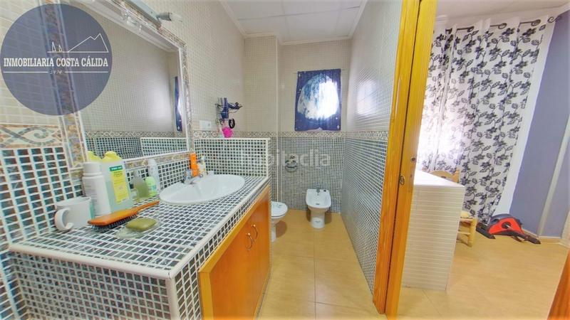 Foto bc31288f-8cb1-41bb-bb11-5e040c1efc4c. Appartamento in calle quico y maldonado 10 in Águilas