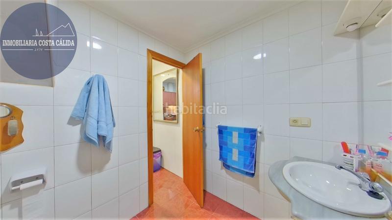 Foto d3d37783-04f6-440e-9f20-ed6c6a129746. Appartamento in calle quico y maldonado 10 in Águilas