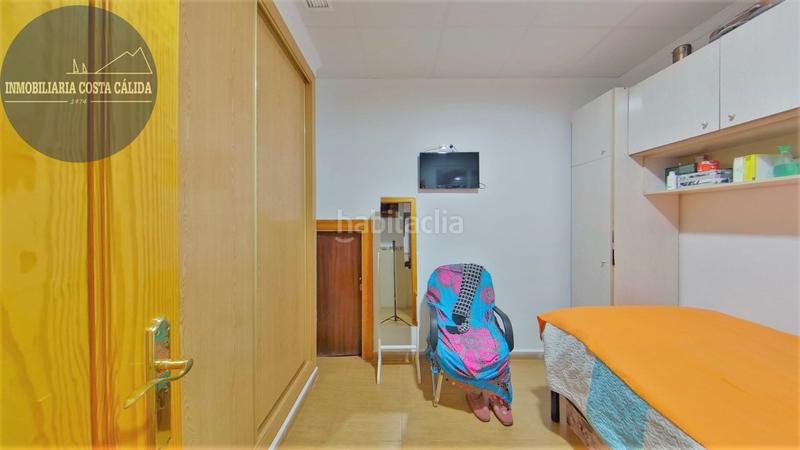 Foto f57054d4-f1fb-47c9-8d8c-77064d3c1d3e. Appartamento in calle quico y maldonado 10 in Águilas