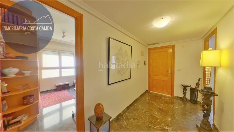 Foto a881f687-03de-42df-8ce5-31802785297c. Piccolo appartamento in plaza españa 3 in Casco Antiguo Águilas