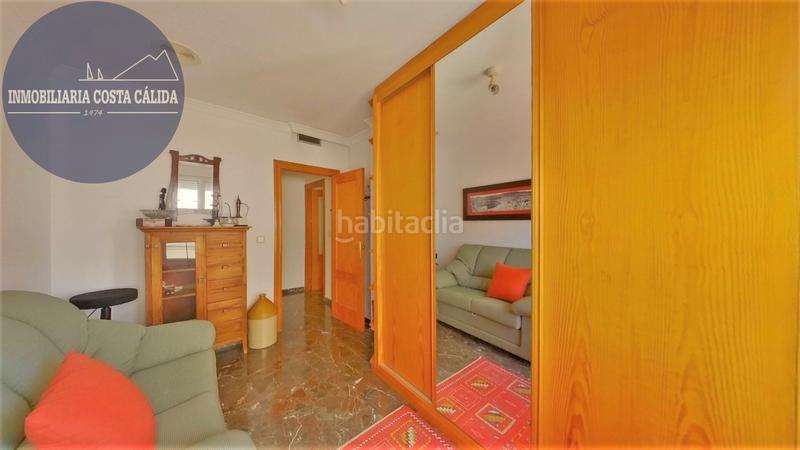 Foto ad3bec85-9435-4c39-9280-d93378b335cb. Piccolo appartamento in plaza españa 3 in Casco Antiguo Águilas