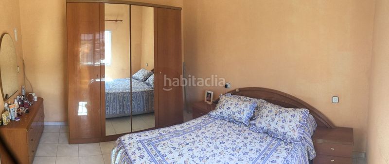 Foto 21c32803-fce9-4120-8868-27d777948676. Casa adossada a Casco Antiguo Águilas