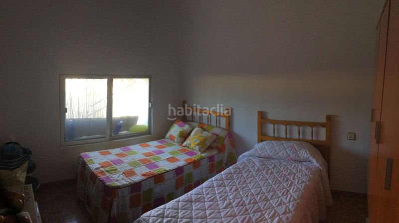 Foto 2b7d0daa-a5fa-488d-83e9-e53549959204. Casa adossada a Casco Antiguo Águilas