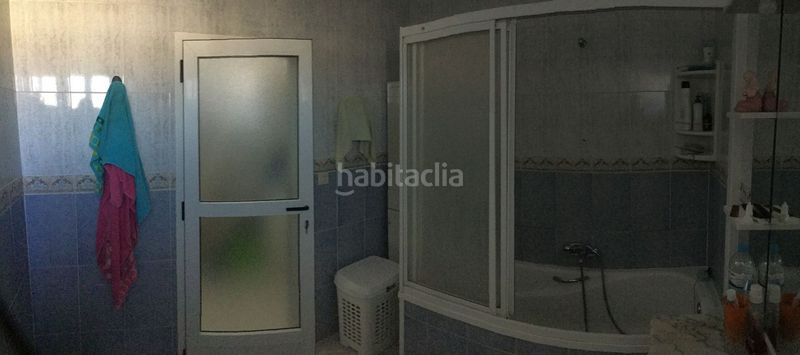 Foto 8a89d939-43d4-4e25-b1e0-279e0d84ca7b. Casa adossada a Casco Antiguo Águilas