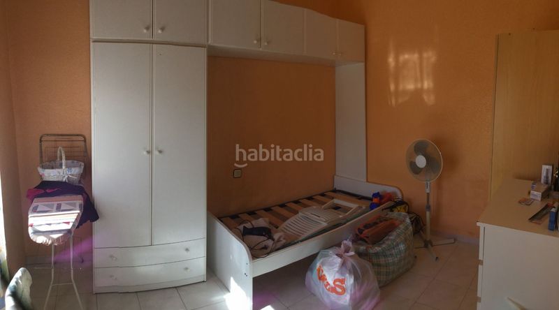 Foto afd44c6f-7687-4558-90c4-06aef7a3eefc. Casa adossada a Casco Antiguo Águilas