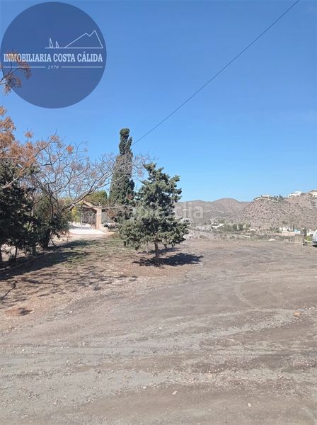 Foto b6e89e7e-06f6-4c12-8673-5d19d6938c83. Finca rústica a n/a a Los Collados-Los Geraneos Águilas