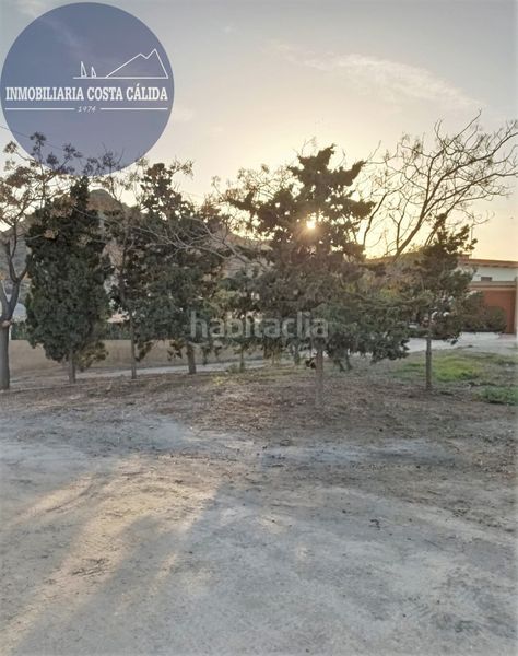 Foto d9fe58b8-3ce2-45ee-a1e5-cce5fcc8ce59. Finca rústica a n/a a Los Collados-Los Geraneos Águilas