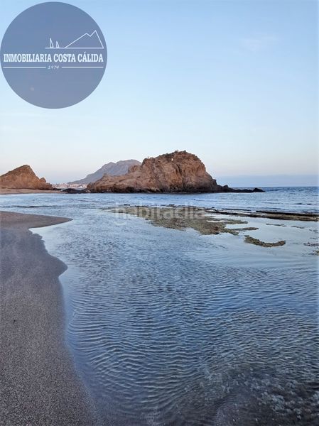Foto fee05749-50cb-4700-85a9-d2abbe482bd2. Finca rústica a n/a a Los Collados-Los Geraneos Águilas