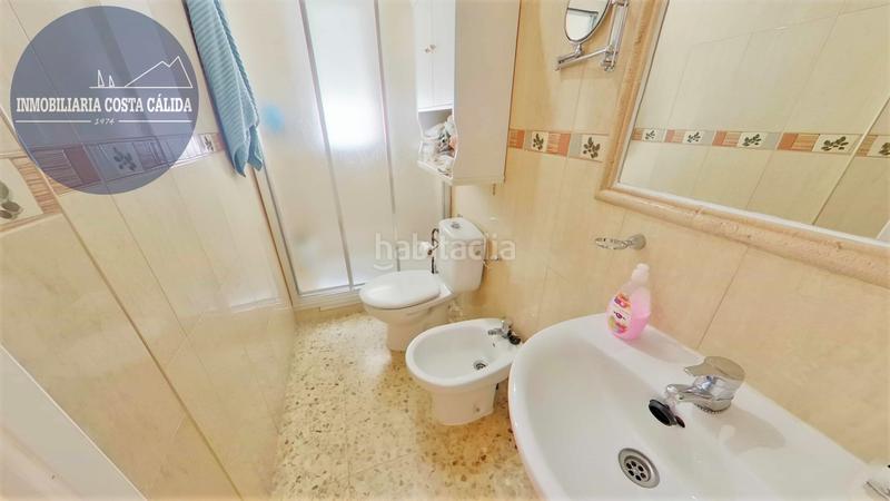 Foto 508f931b-a657-4d94-97c0-9b5f83d22b4c. Pis a calle antonio manzanera 20 a Casco Antiguo Águilas