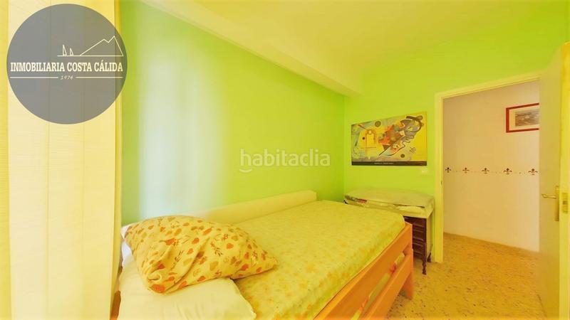 Foto 69eb4ed9-e03c-47a5-9cf2-1bfa842209f6. Pis a calle antonio manzanera 20 a Casco Antiguo Águilas