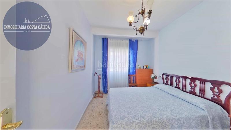 Foto 7682202e-0fb5-408b-bb1a-872a4870ecc4. Pis a calle antonio manzanera 20 a Casco Antiguo Águilas