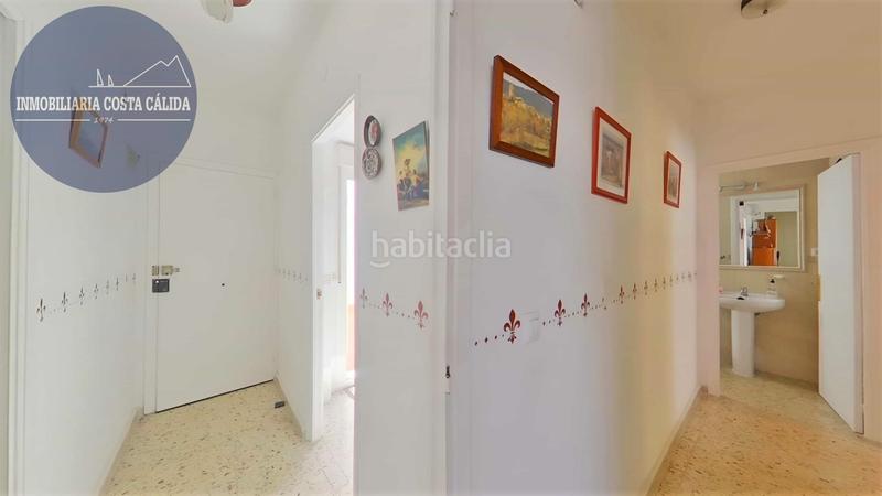 Foto 8d047c3d-d058-4a9d-b9ec-29bf225038c7. Pis a calle antonio manzanera 20 a Casco Antiguo Águilas