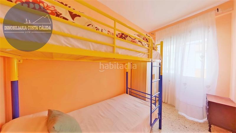 Foto b4cdde3c-08e4-4553-b956-a3bfdff2cc23. Pis a calle antonio manzanera 20 a Casco Antiguo Águilas