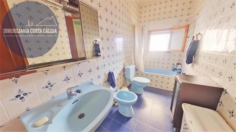 Foto 324ca4e1-beb6-4854-abef-e346a610f40f. House in calle blas infante 18 in Pulpí