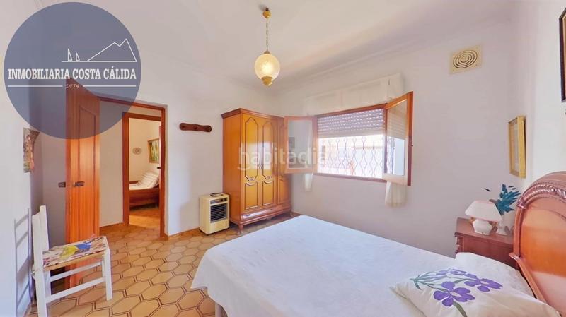 Foto 3b7a52fd-4d7e-46d7-b4f5-214cc11bb353. House in calle blas infante 18 in Pulpí