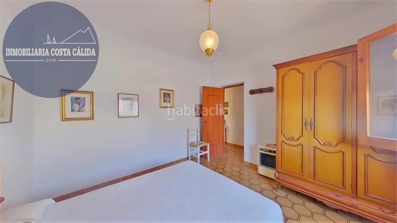 Foto 3d058b23-4cfd-4529-a8e6-3089d8bce8b1. House in calle blas infante 18 in Pulpí