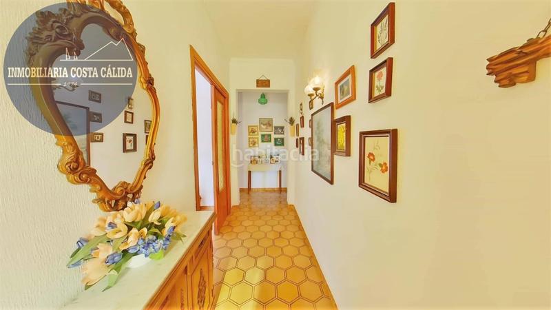 Foto 5b51c8d6-cd7b-456e-8380-b6c976dcab0a. House in calle blas infante 18 in Pulpí