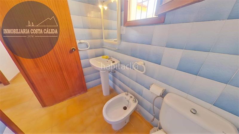 Foto 69ff6a40-df09-48b0-8ef4-1f2a7a8cb45d. House in calle blas infante 18 in Pulpí