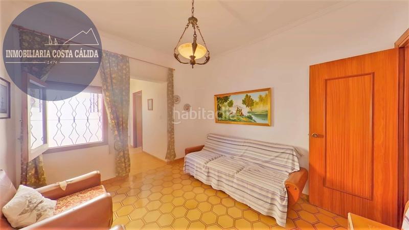 Foto 77c42aff-f9b3-4f82-8bad-00c4e6730316. House in calle blas infante 18 in Pulpí