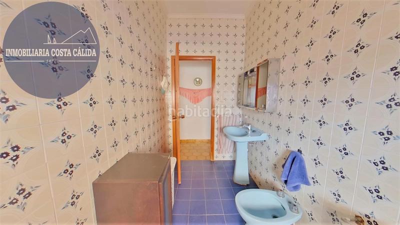 Foto 85a3c88c-64bf-4702-a6f9-61c80be54a27. House in calle blas infante 18 in Pulpí