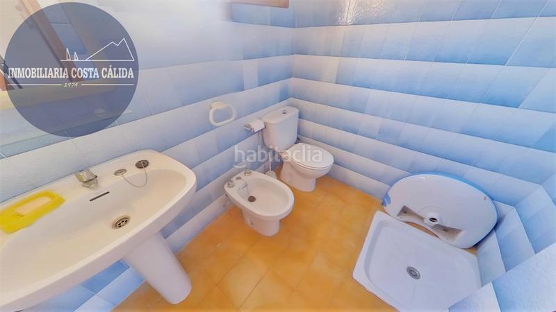 Foto 866b6e33-eea7-4dce-ab35-97579308bd50. House in calle blas infante 18 in Pulpí