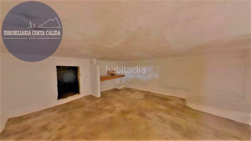 Foto 897b570e-f4c2-4da3-91d7-db6c45c5330d. House in calle blas infante 18 in Pulpí