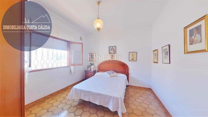 Foto a2f84124-8528-4e4a-9b67-e48c472a912b. House in calle blas infante 18 in Pulpí