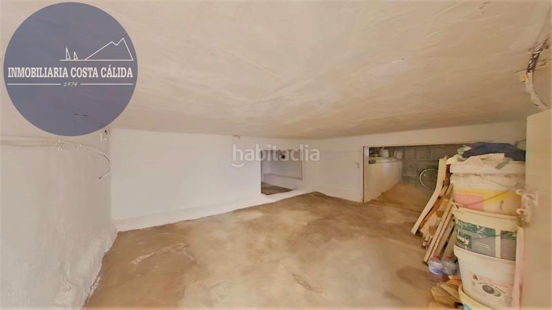 Foto a9379080-7710-41fd-bd73-0faed16f6430. House in calle blas infante 18 in Pulpí