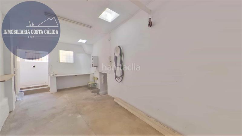 Foto af4303c8-924b-46dd-8b32-c0de364d535d. House in calle blas infante 18 in Pulpí