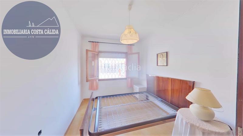 Foto d1b51fbd-d70e-4858-91e3-0bd7a512ec32. House in calle blas infante 18 in Pulpí