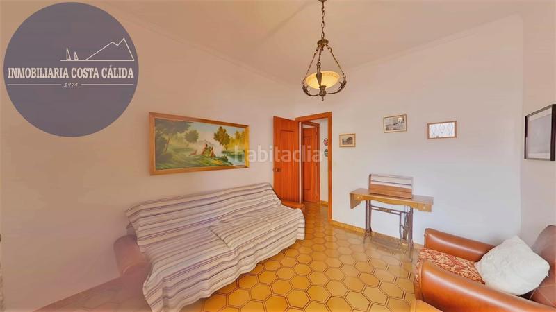 Foto da7847a4-b99d-4ec4-a5fd-6cc5f1759f7b. House in calle blas infante 18 in Pulpí