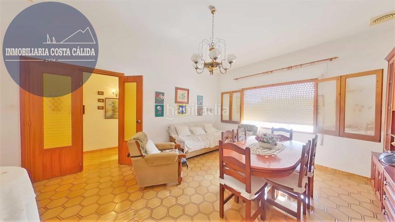 Foto dfb928f4-f2fb-46bf-b4c1-7f6c52544d87. House in calle blas infante 18 in Pulpí