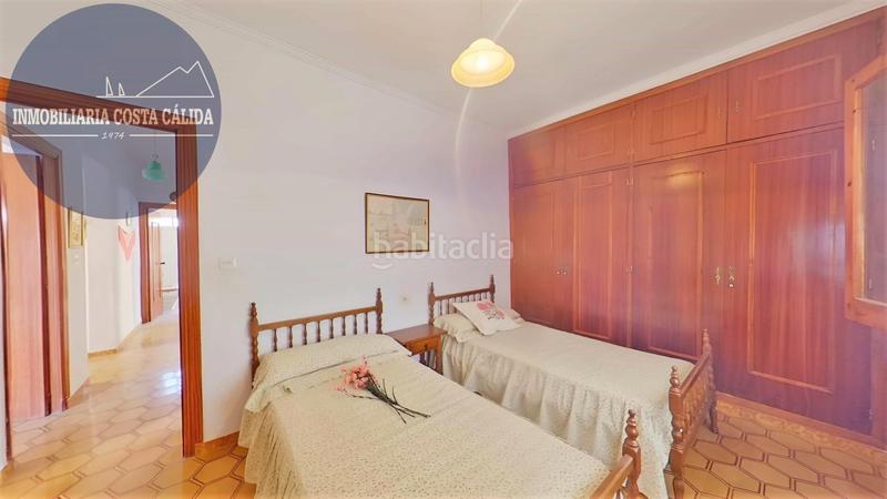 Foto e02912b2-bae0-4507-9ca6-45037701ae2d. House in calle blas infante 18 in Pulpí