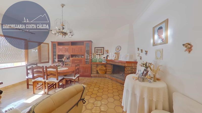 Foto ef88d4ba-7b9c-4076-b282-a249c1505bd6. House in calle blas infante 18 in Pulpí