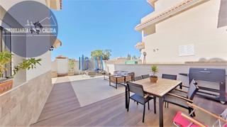 Piano terra in Los collados 86. Referencia 2651. planta baja, totalmente reformada, con piscina