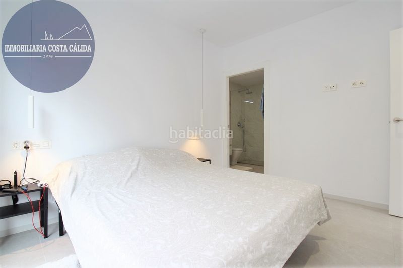 Foto 2ada6a27-2549-494b-8fe2-412e33e8159b. Casa aparellada a calle h 12 a El Hornillo Águilas
