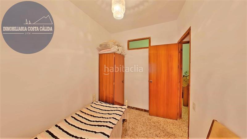 Foto 97f747d2-b7ca-43e2-9a99-06f08f16570f. Casa a schiera in paseo de la constitución 32 in Casco Antiguo Águilas