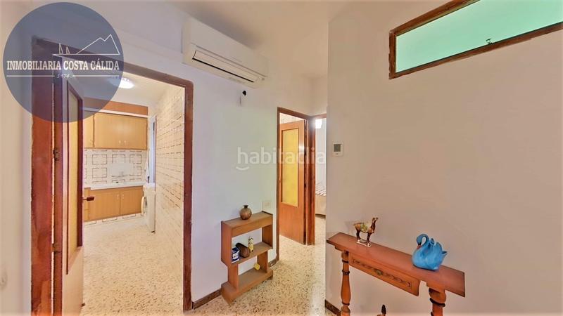 Foto f6653c8c-e0be-45ab-b0c9-821da42dbb2f. Casa a schiera in paseo de la constitución 32 in Casco Antiguo Águilas