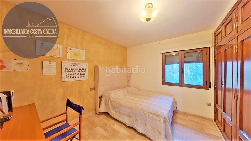 Foto e90b120d-89e8-4e7d-81c3-cbd678587978. Xalet a calle poeta para vico 19a a Sutullena Lorca