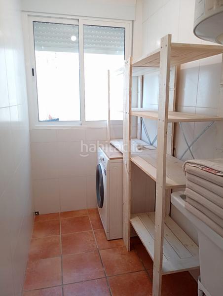 Foto 3346f40d-3dc9-4fd2-bdc0-42aea727395a. Apartamento en calle jábega 8 referencia 2619. apartamento con maravillosas vistas al mar en pozo del esparto. en Cuevas del Almanzora