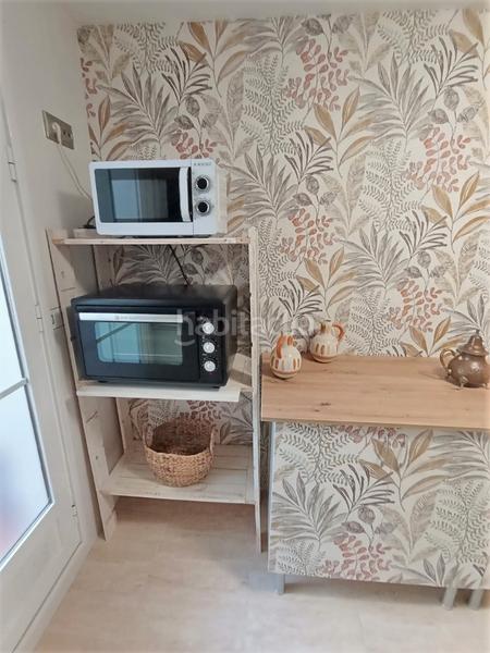 Foto 49539a93-3e9a-4c6d-a4d1-76a0ebefa995. Apartamento en calle jábega 8 referencia 2619. apartamento con maravillosas vistas al mar en pozo del esparto. en Cuevas del Almanzora