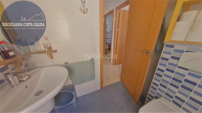 Foto d67d801f-a6e6-476d-841e-2112c97c4fac. Apartamento en calle jábega 8 referencia 2619. apartamento con maravillosas vistas al mar en pozo del esparto. en Cuevas del Almanzora