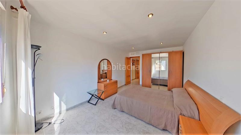 Foto 40933398-0fbf-4a6b-8188-b3af6d1c90e1. Pis a calle isaac albéniz 6 a Las Lomas - Las Yucas Águilas