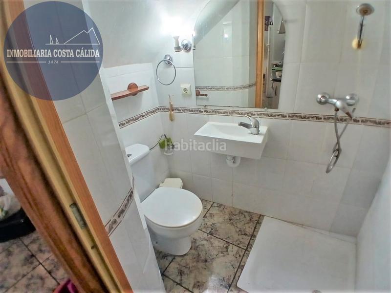 Foto f0944edd-8465-4a53-9f12-5bdd3afaad1d. Casa aparellada a calle san sebastián 2 a Casco Antiguo Águilas