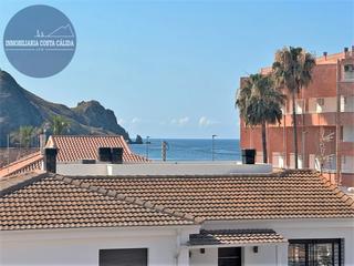 Dúplex a Rm-d15 6. Referencia 2757. amplio dúplex con piscina comunitaria, garaje p