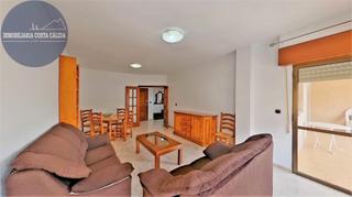 Pis en Calle doctor luis prieto 55. Referencia 2765. amplio piso cerca de todos los servicios.